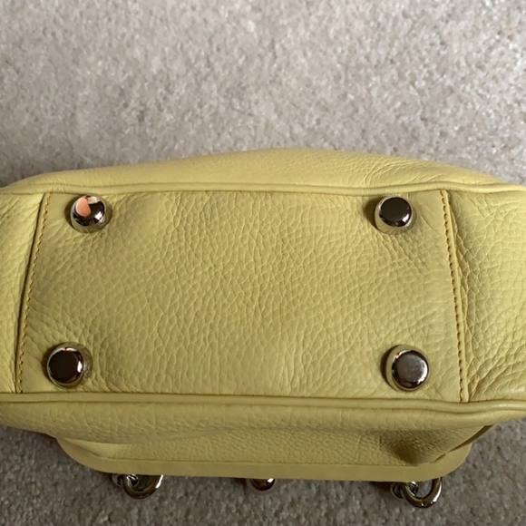 Marc Jacobs Collection bag - Picture 5 of 11